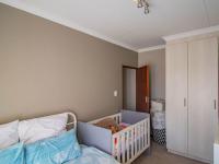  of property in Summerset