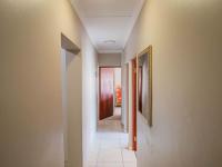  of property in Summerset