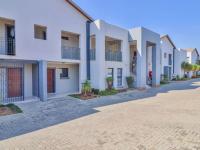 3 Bedroom 2 Bathroom Flat/Apartment for Sale for sale in Summerset