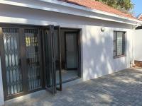  of property in Murrayfield