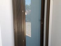  of property in Murrayfield