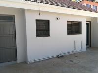  of property in Murrayfield