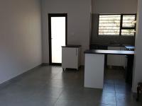  of property in Murrayfield