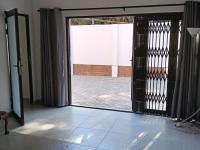  of property in Murrayfield