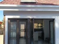  of property in Murrayfield
