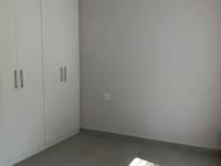  of property in Murrayfield