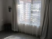  of property in Murrayfield