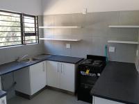  of property in Murrayfield