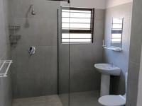  of property in Murrayfield