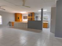  of property in Pennington