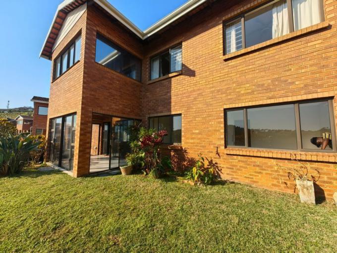 3 Bedroom Retirement Home for Sale For Sale in Freeland Park - MR689823