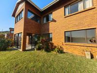  of property in Freeland Park