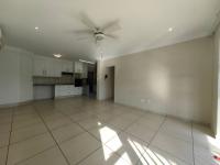  of property in Freeland Park