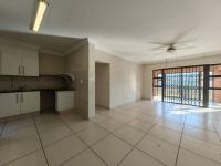  of property in Freeland Park