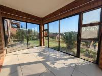  of property in Freeland Park