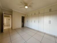  of property in Freeland Park