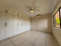  of property in Freeland Park