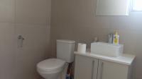 Guest Toilet - 6 square meters of property in Celtisdal