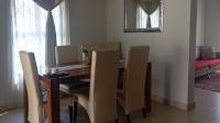 Dining Room - 12 square meters of property in Celtisdal