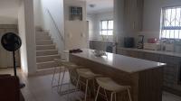 Kitchen - 33 square meters of property in Celtisdal