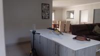 Kitchen - 33 square meters of property in Celtisdal
