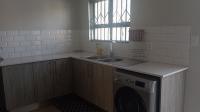 Kitchen - 33 square meters of property in Celtisdal