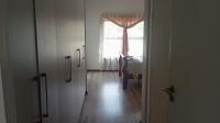 Main Bedroom - 22 square meters of property in Celtisdal