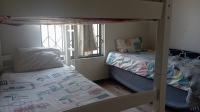 Bed Room 1 - 21 square meters of property in Celtisdal
