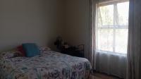 Bed Room 2 - 13 square meters of property in Celtisdal