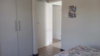 Bed Room 2 - 13 square meters of property in Celtisdal