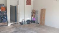 Garage - 28 square meters of property in Celtisdal