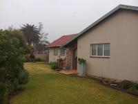  of property in Verwoerdpark