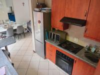 of property in Florentia