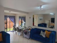  of property in Florentia
