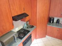  of property in Florentia