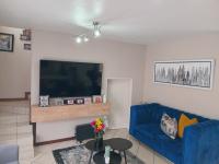  of property in Florentia