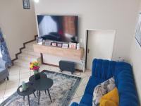  of property in Florentia