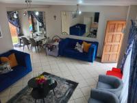  of property in Florentia