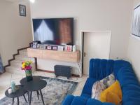  of property in Florentia