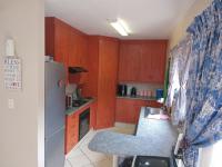  of property in Florentia