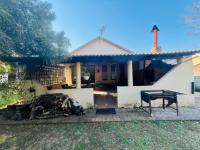  of property in Brackenhurst