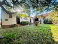  of property in Brackenhurst