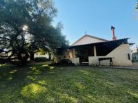  of property in Brackenhurst