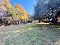  of property in Brackenhurst