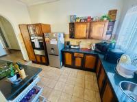  of property in Brackenhurst