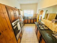  of property in Brackenhurst