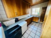  of property in Brackenhurst