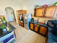  of property in Brackenhurst