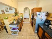  of property in Brackenhurst