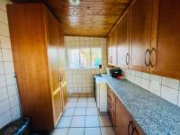  of property in Brackenhurst